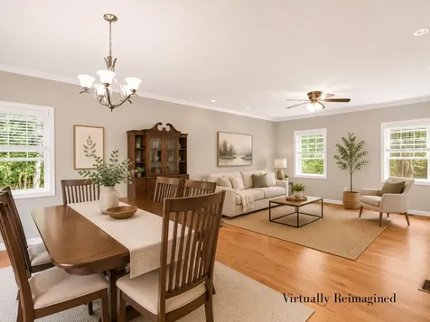 84 Osprey Lane Lee NH 03861