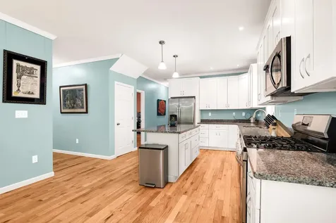 84 Osprey Lane Lee NH 03861