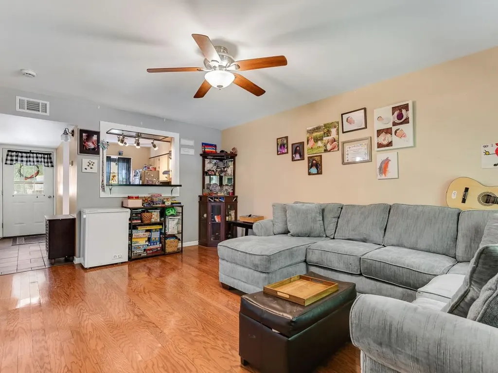 2 Alden Place Vergennes VT 05491
