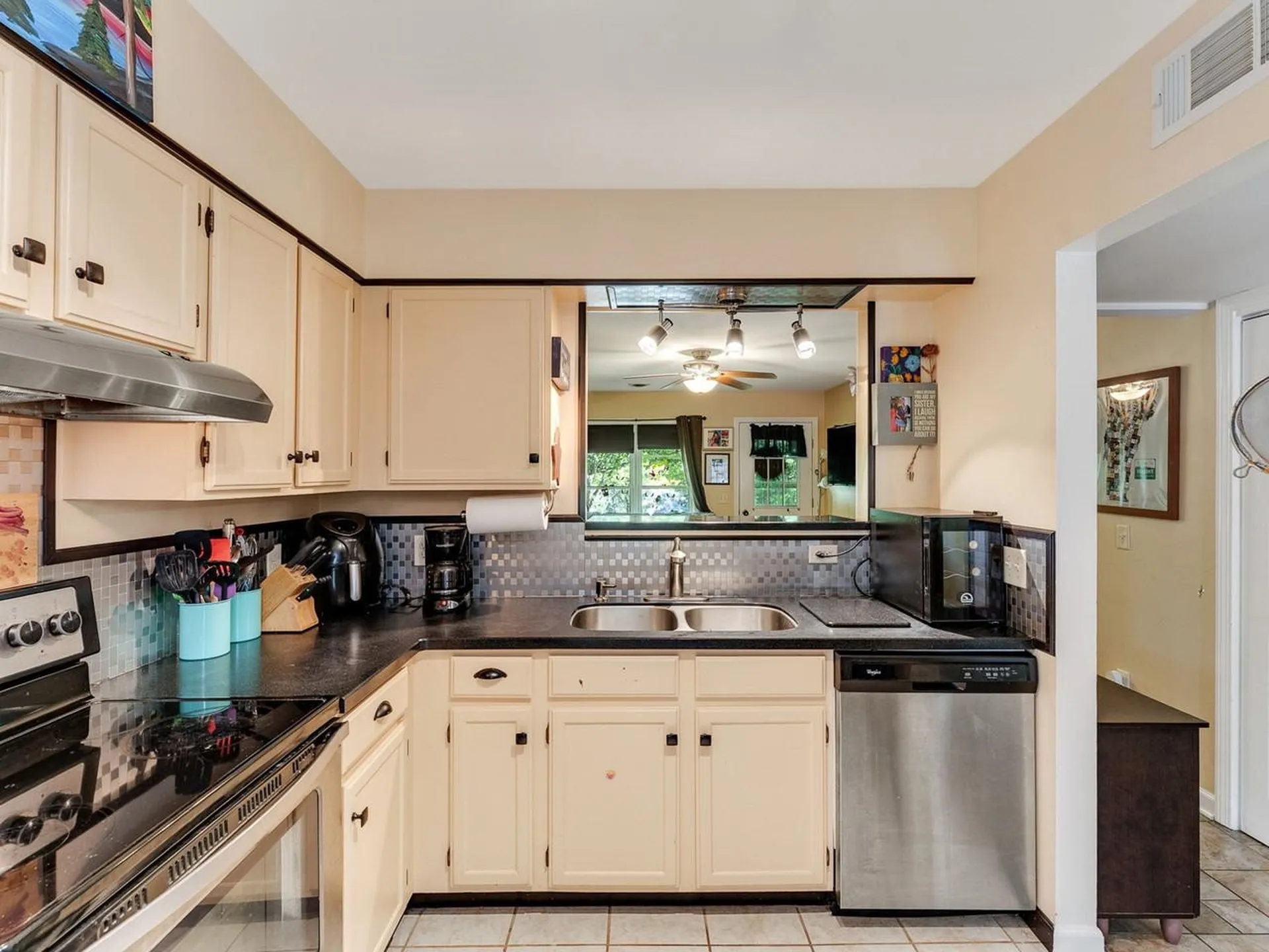 2 Alden Place Vergennes VT 05491
