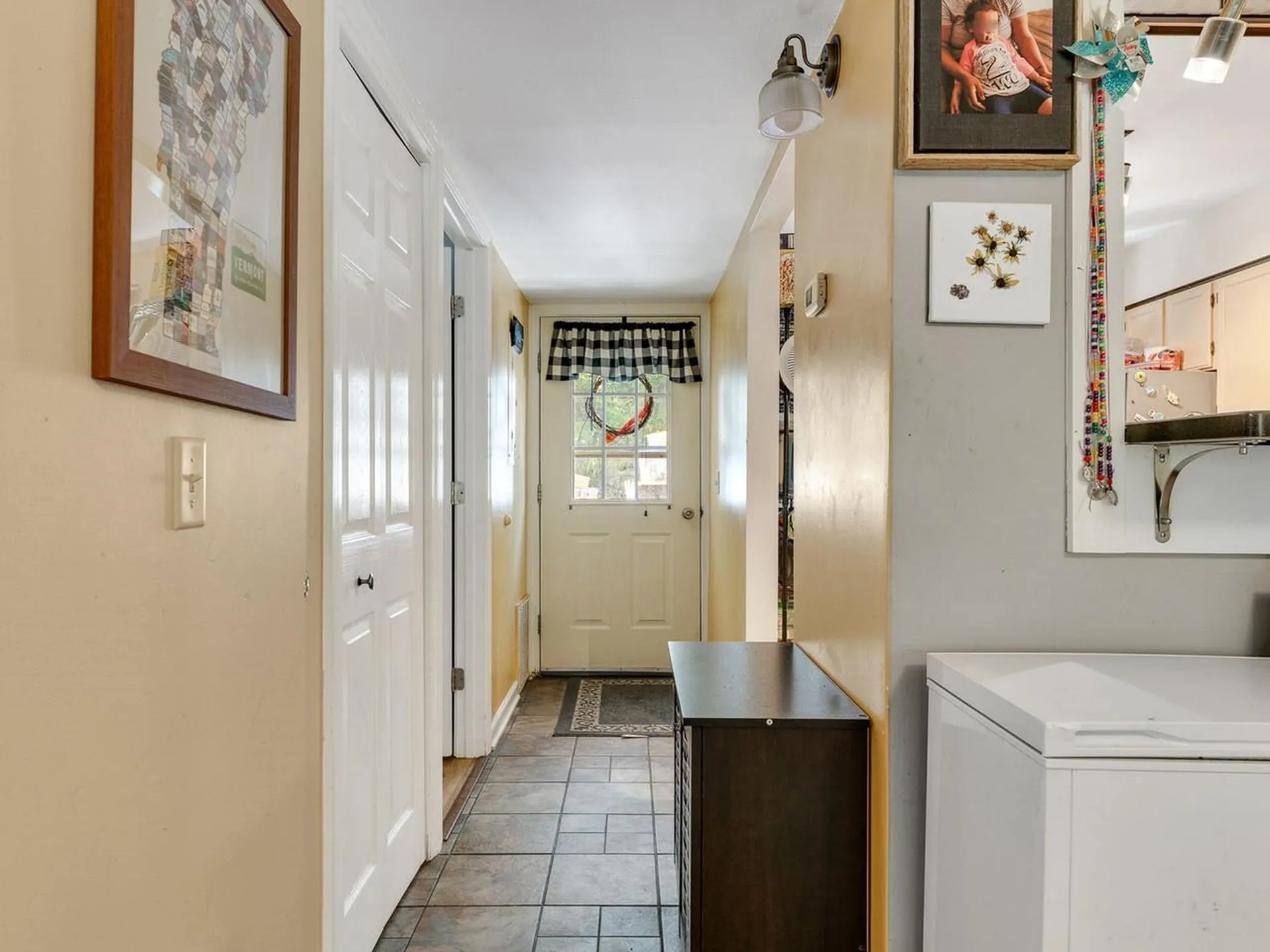 2 Alden Place Vergennes VT 05491