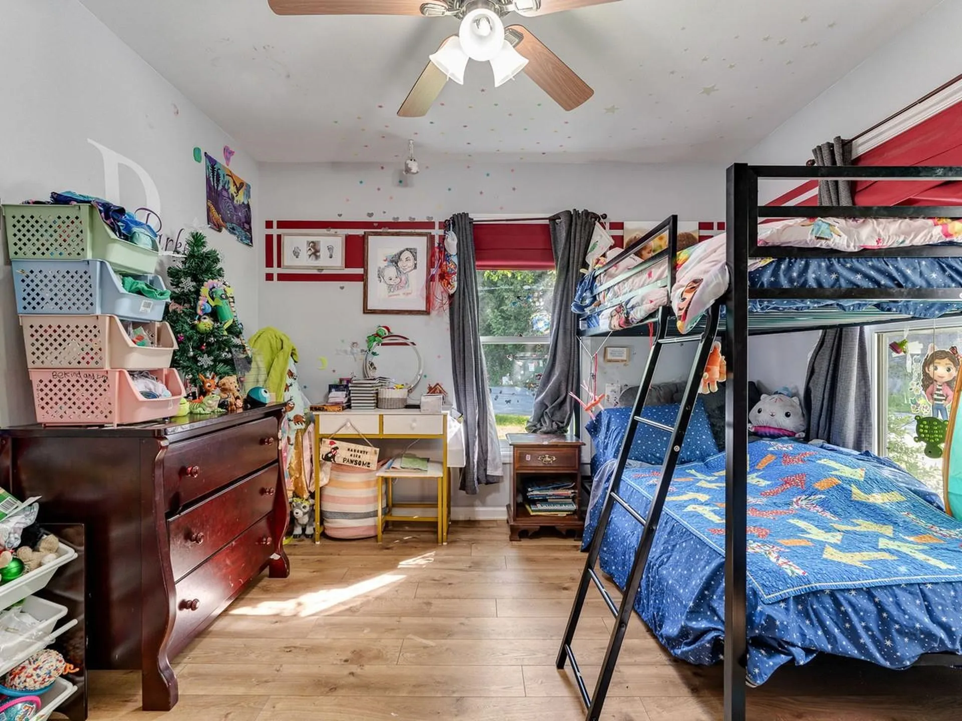 2 Alden Place Vergennes VT 05491