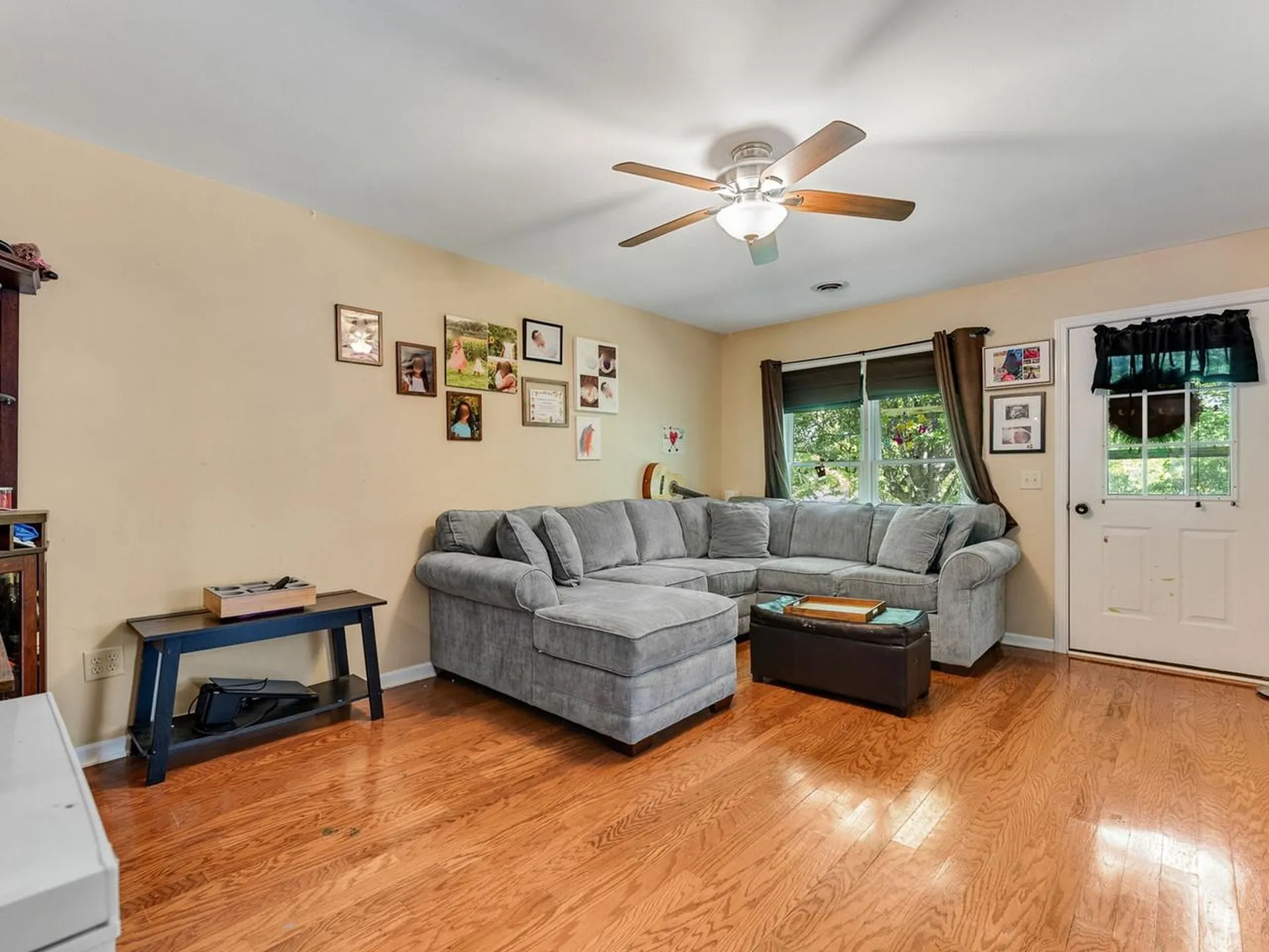2 Alden Place Vergennes VT 05491