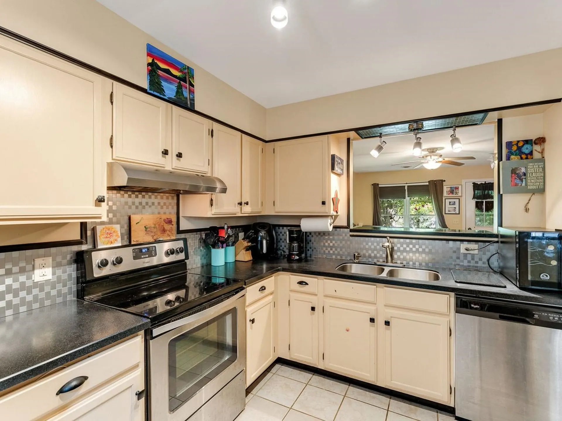 2 Alden Place Vergennes VT 05491