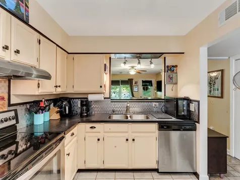 2 Alden Place Vergennes VT 05491
