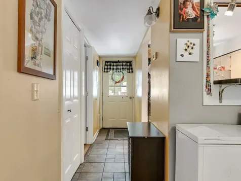 2 Alden Place Vergennes VT 05491