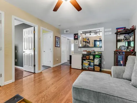 2 Alden Place Vergennes VT 05491