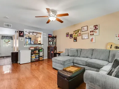 2 Alden Place Vergennes VT 05491