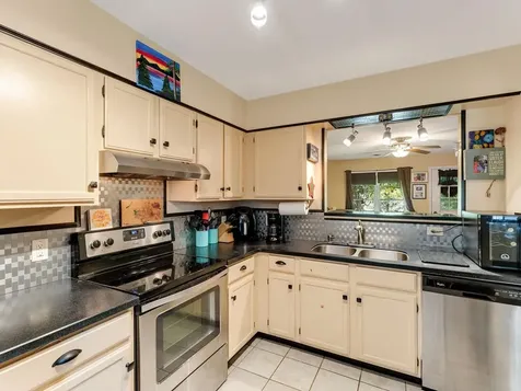 2 Alden Place Vergennes VT 05491