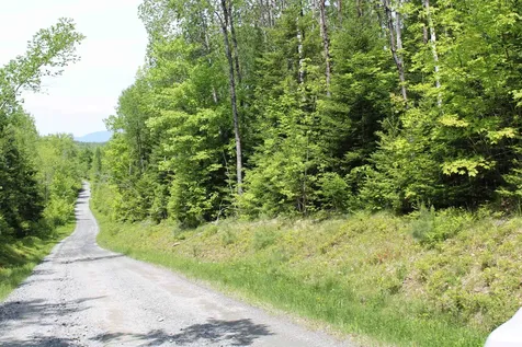 None Long Hill Concord VT 05824