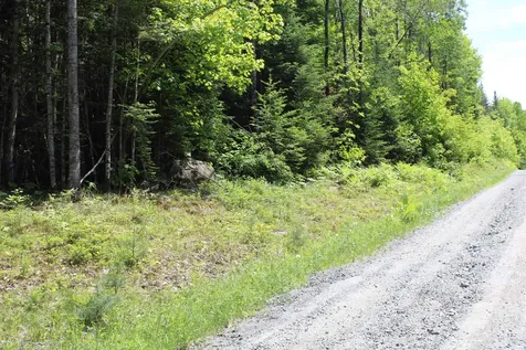None Long Hill Concord VT 05824