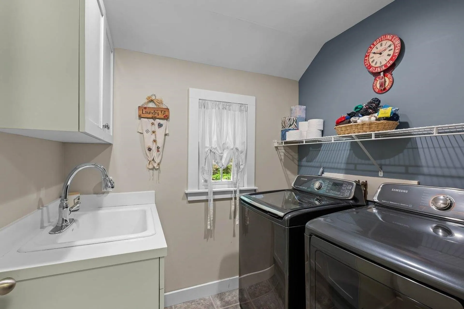 322 Dodge Hill Road Henniker NH 03242