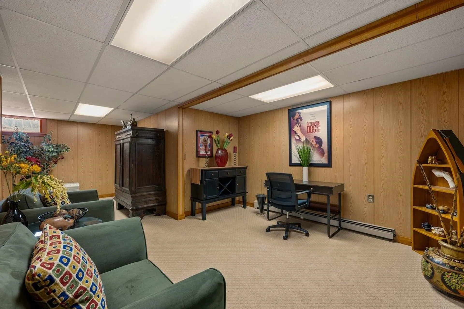 322 Dodge Hill Road Henniker NH 03242