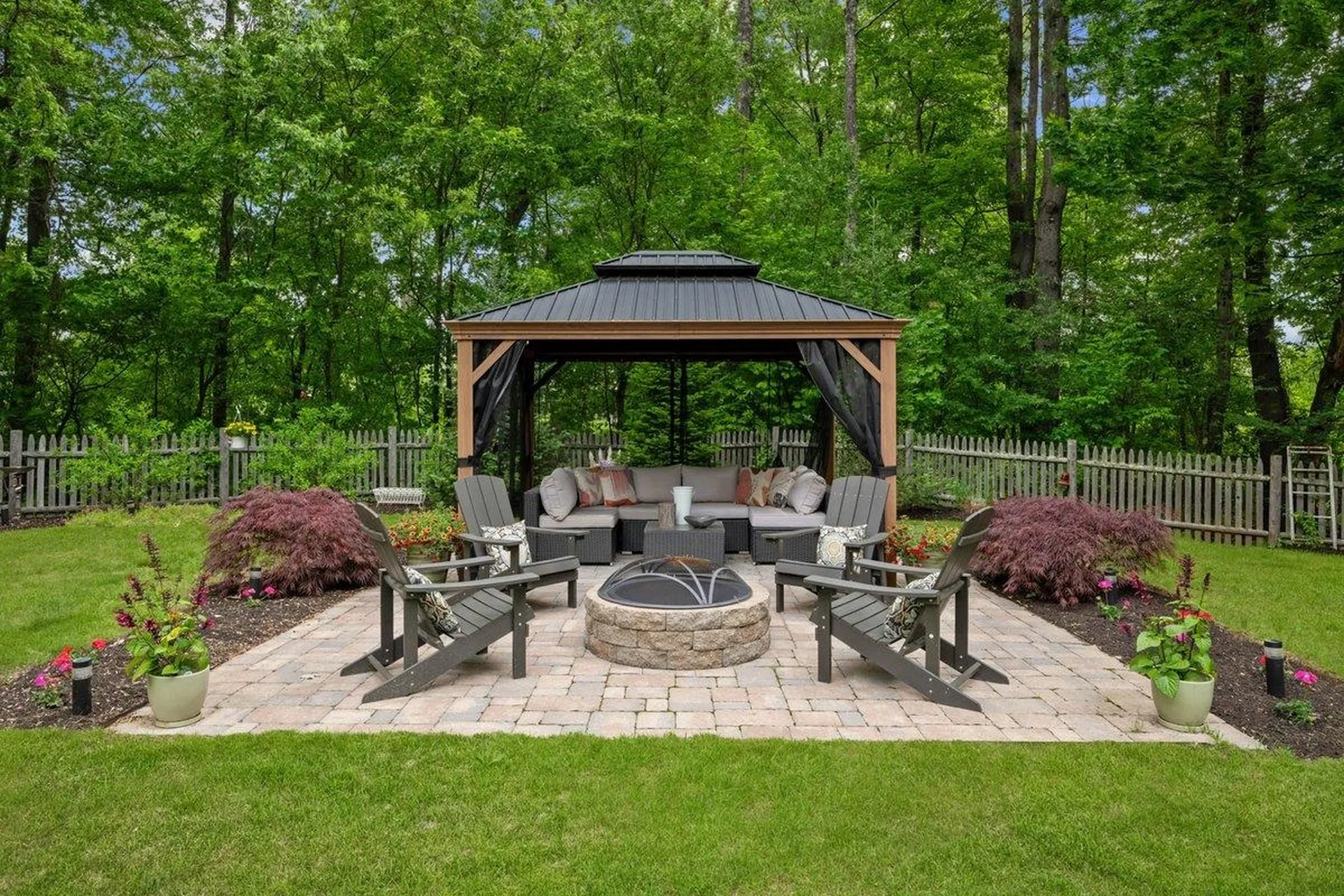 322 Dodge Hill Road Henniker NH 03242