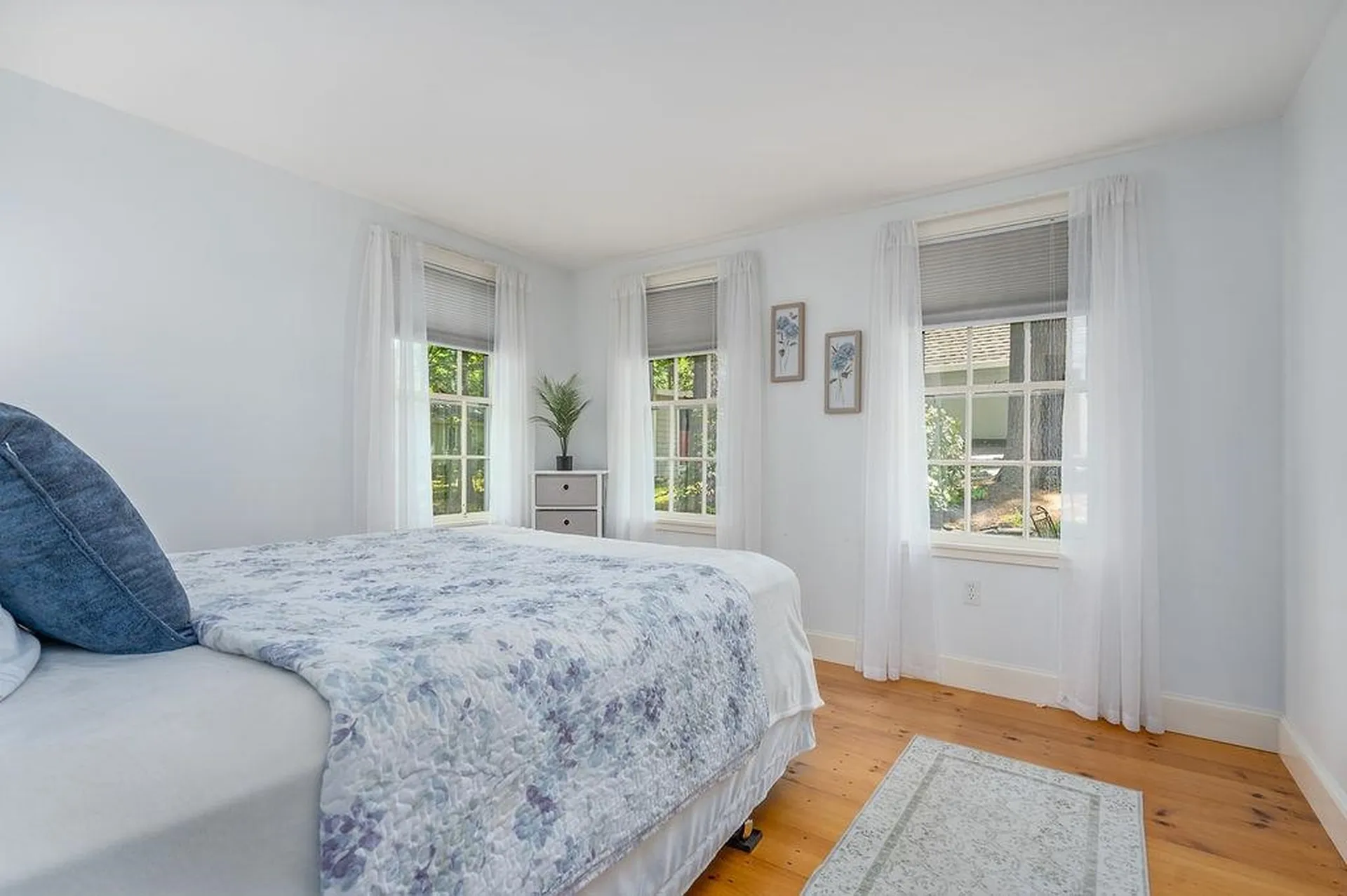 31 Lake View Drive Strafford NH 03884