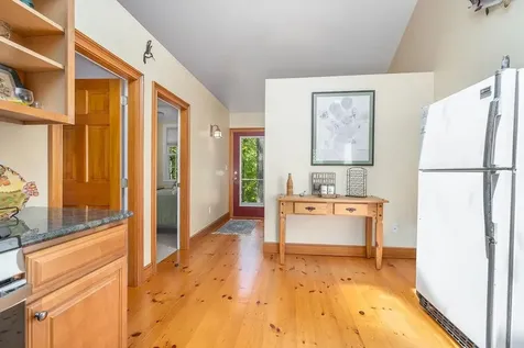 31 Lake View Drive Strafford NH 03884