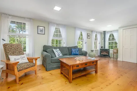 31 Lake View Drive Strafford NH 03884