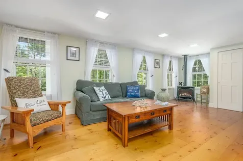 31 Lake View Drive Strafford NH 03884