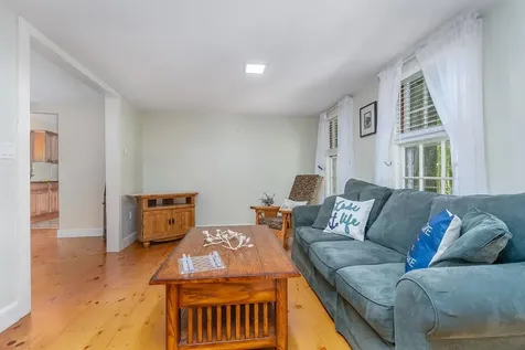 31 Lake View Drive Strafford NH 03884