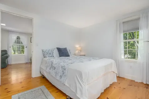 31 Lake View Drive Strafford NH 03884