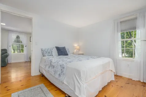 31 Lake View Drive Strafford NH 03884
