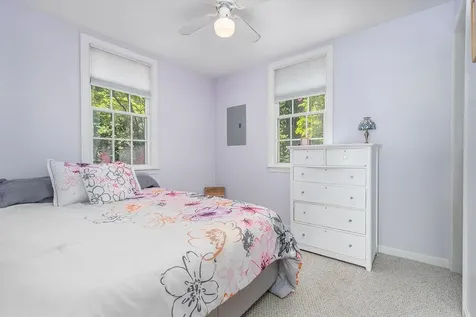 31 Lake View Drive Strafford NH 03884