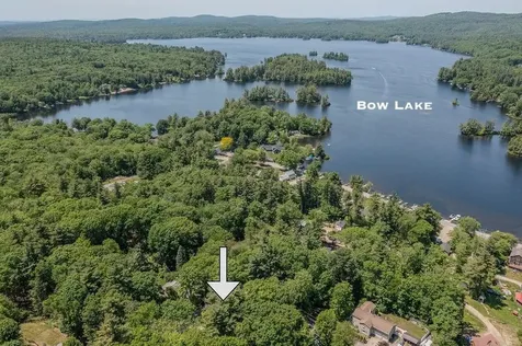 31 Lake View Drive Strafford NH 03884