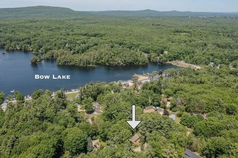 31 Lake View Drive Strafford NH 03884