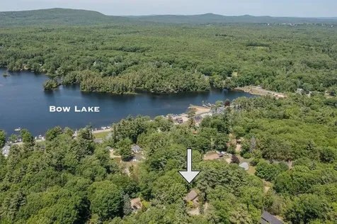 31 Lake View Drive Strafford NH 03884