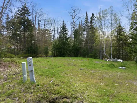 28 Okane Circle Bethlehem NH 03574