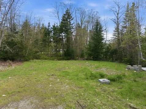 28 Okane Circle Bethlehem NH 03574