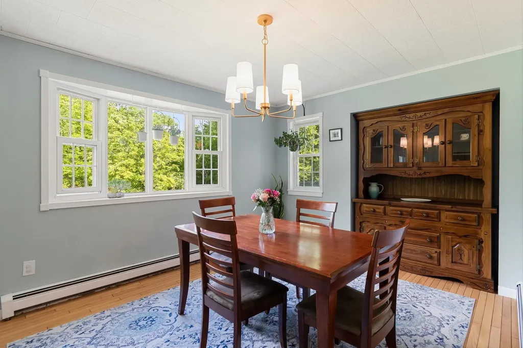 1083 North Road Hinesburg VT 05461
