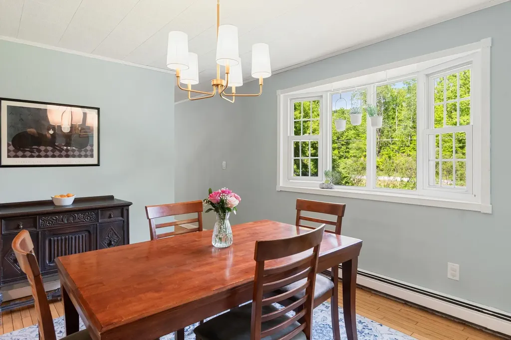 1083 North Road Hinesburg VT 05461