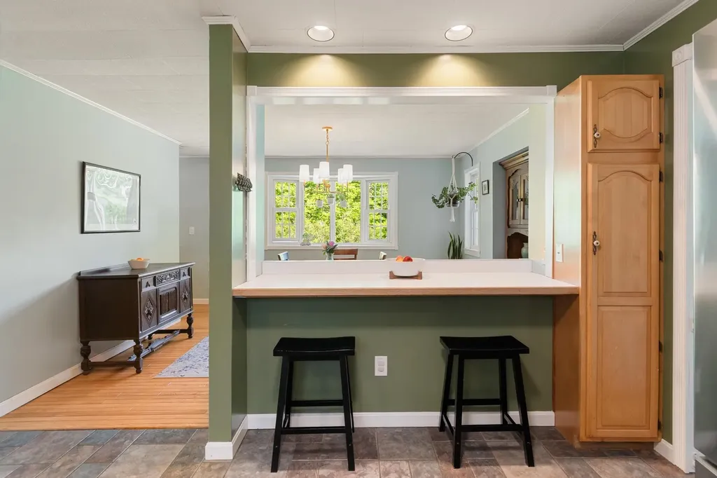 1083 North Road Hinesburg VT 05461