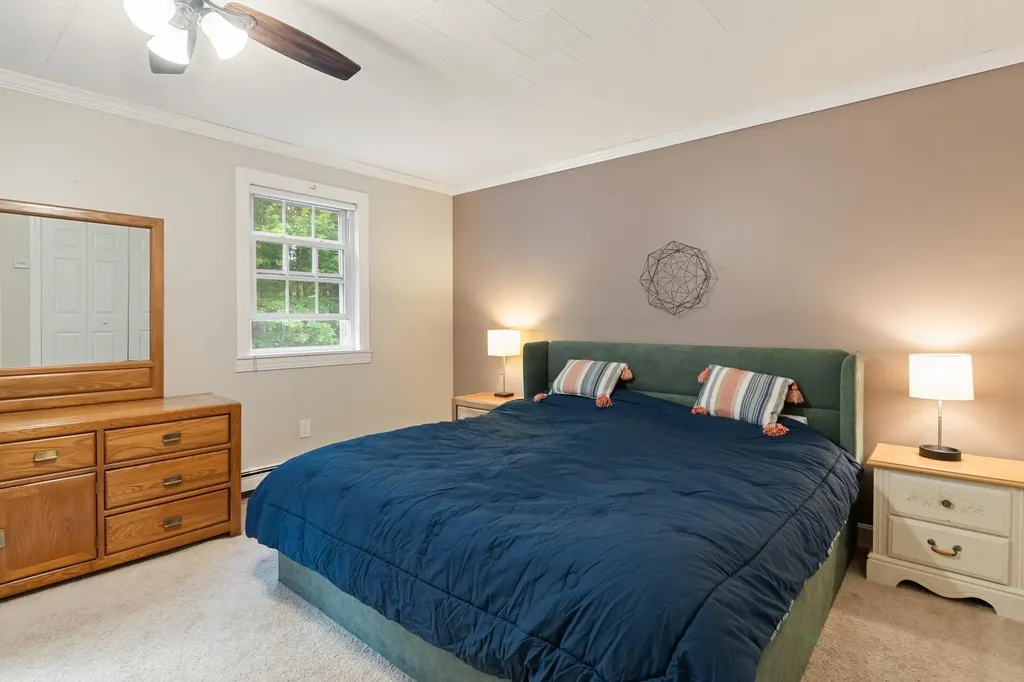 1083 North Road Hinesburg VT 05461