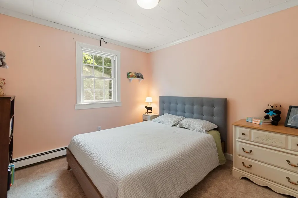 1083 North Road Hinesburg VT 05461