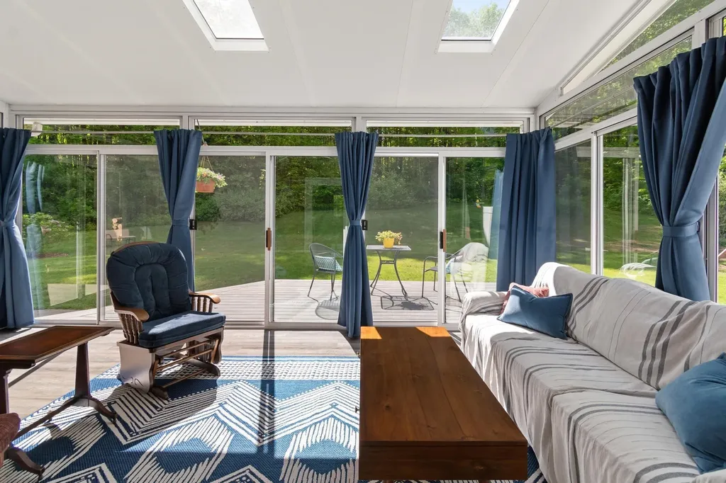 1083 North Road Hinesburg VT 05461