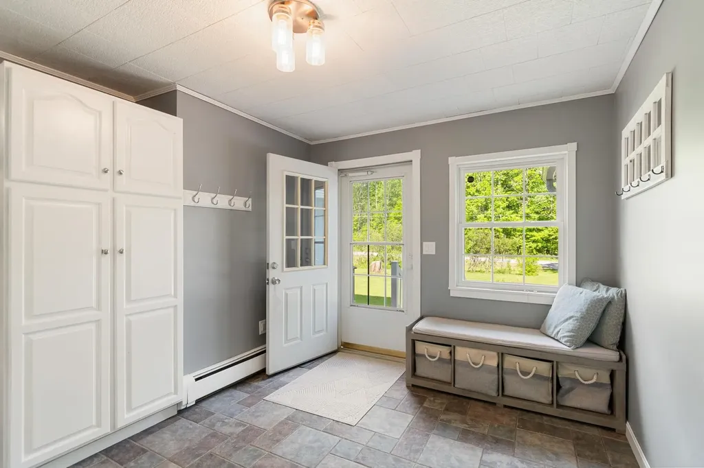 1083 North Road Hinesburg VT 05461