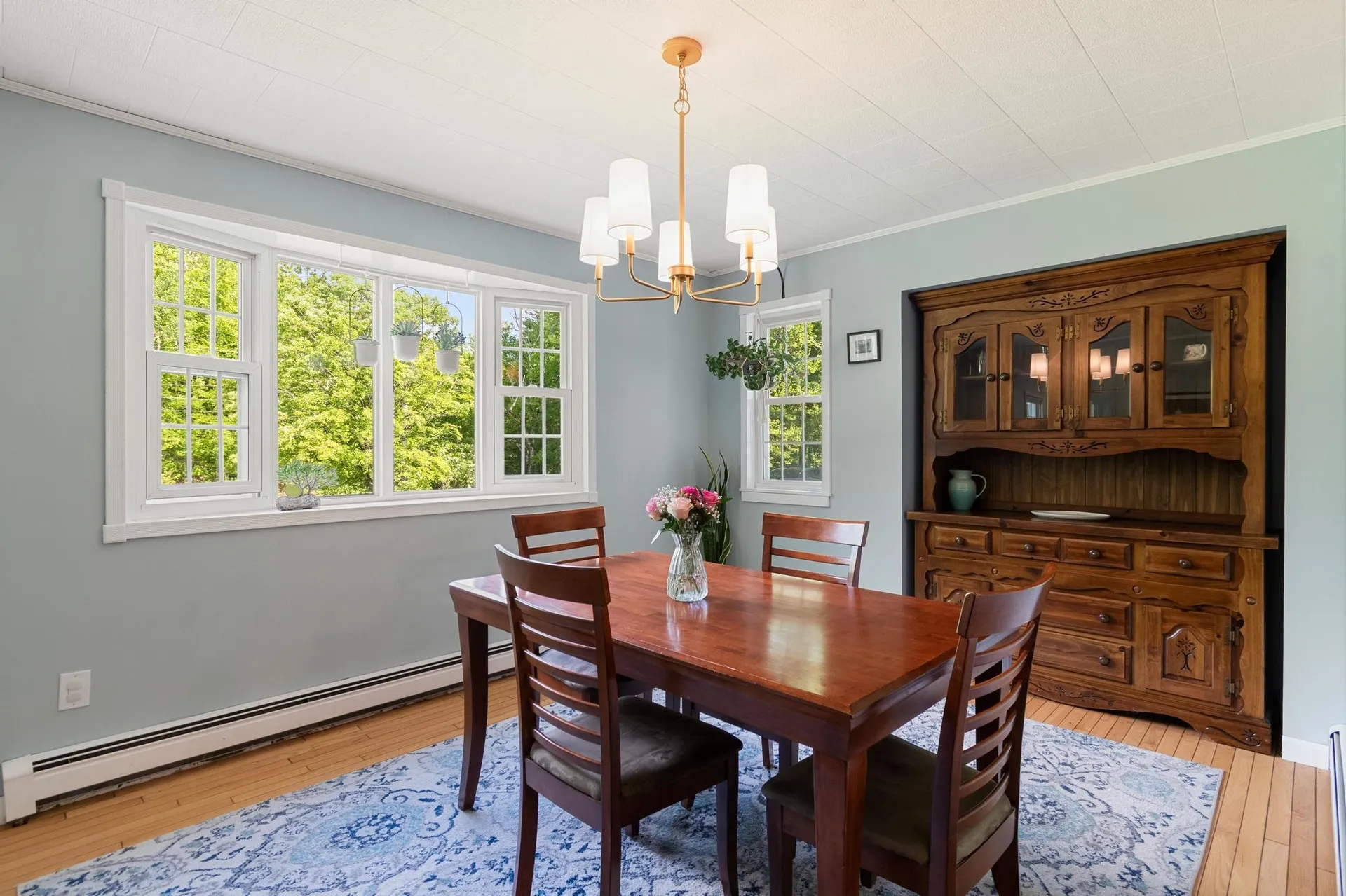 1083 North Road Hinesburg VT 05461