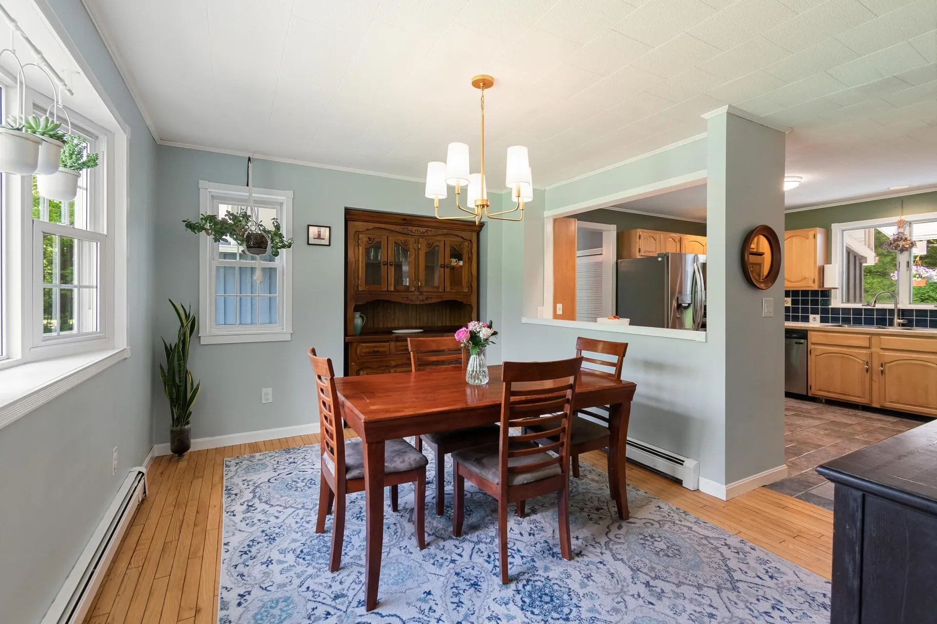 1083 North Road Hinesburg VT 05461