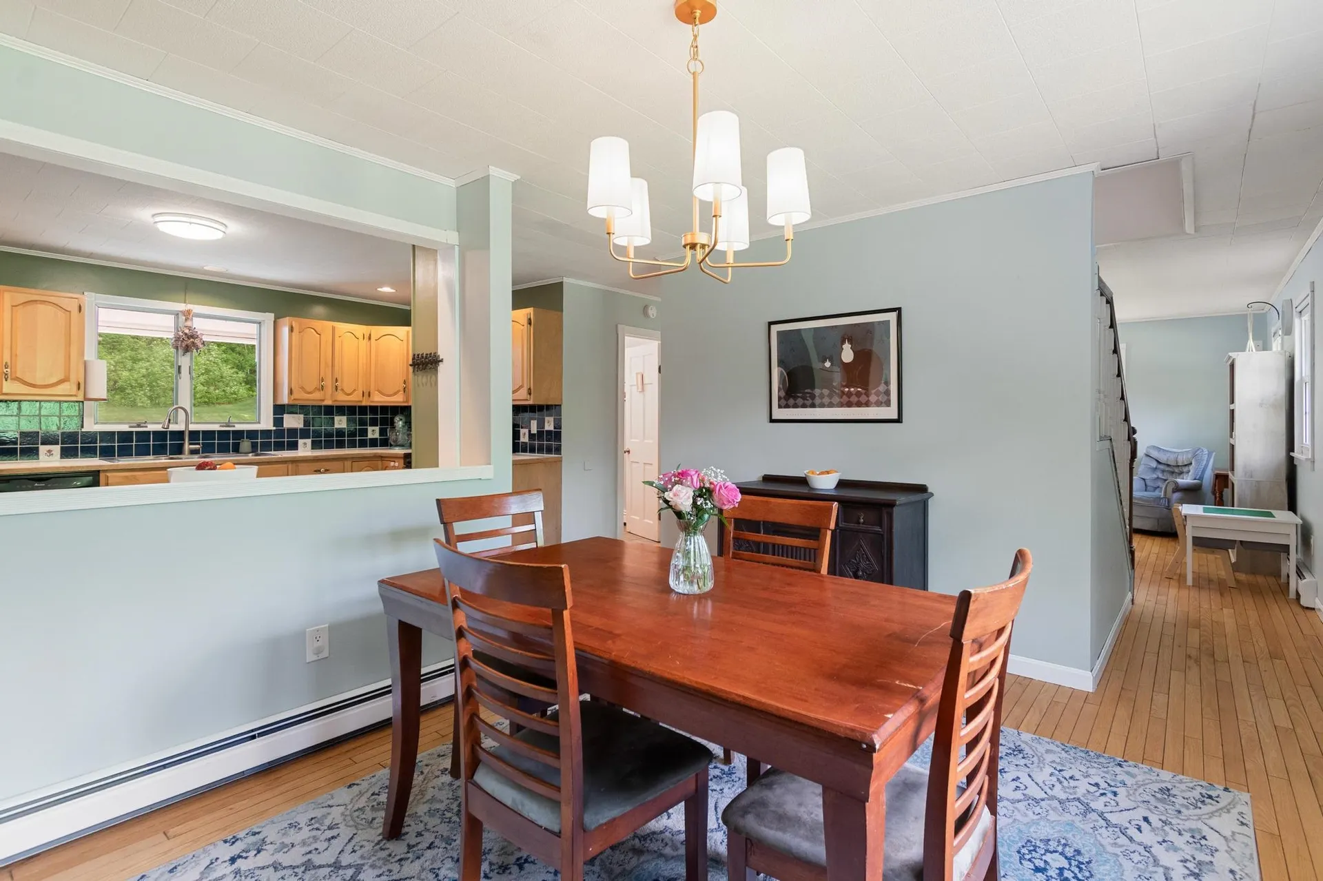 1083 North Road Hinesburg VT 05461