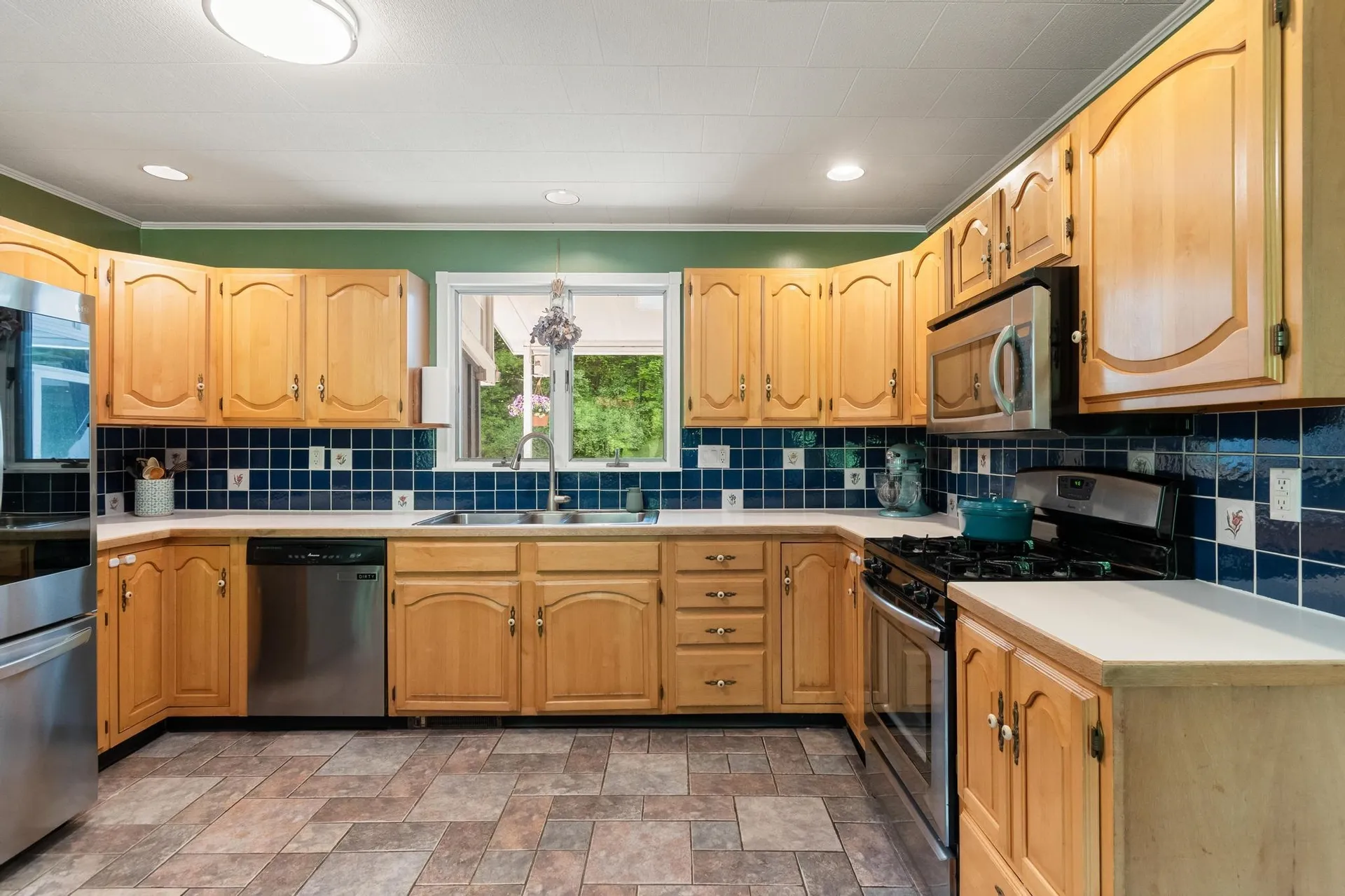1083 North Road Hinesburg VT 05461