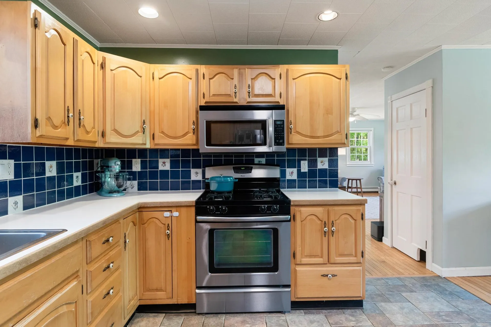 1083 North Road Hinesburg VT 05461
