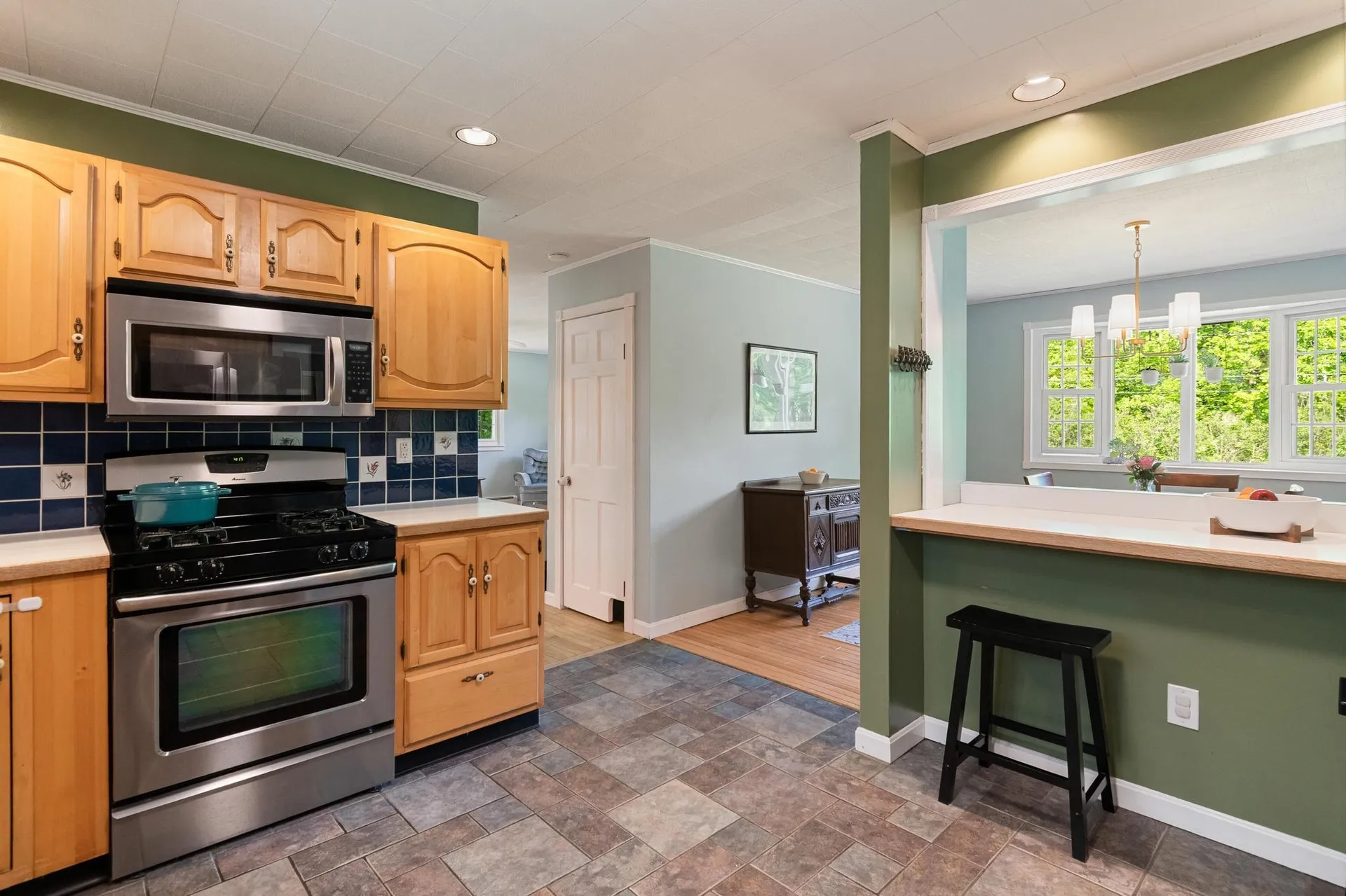 1083 North Road Hinesburg VT 05461