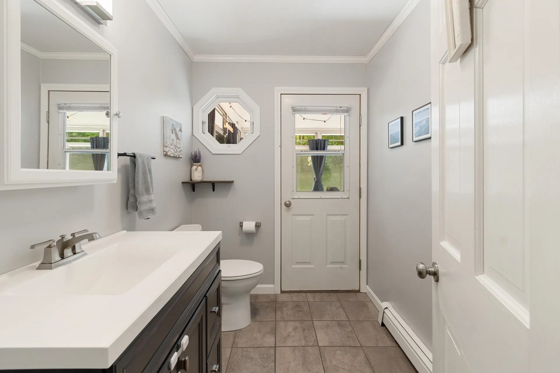 1083 North Road Hinesburg VT 05461