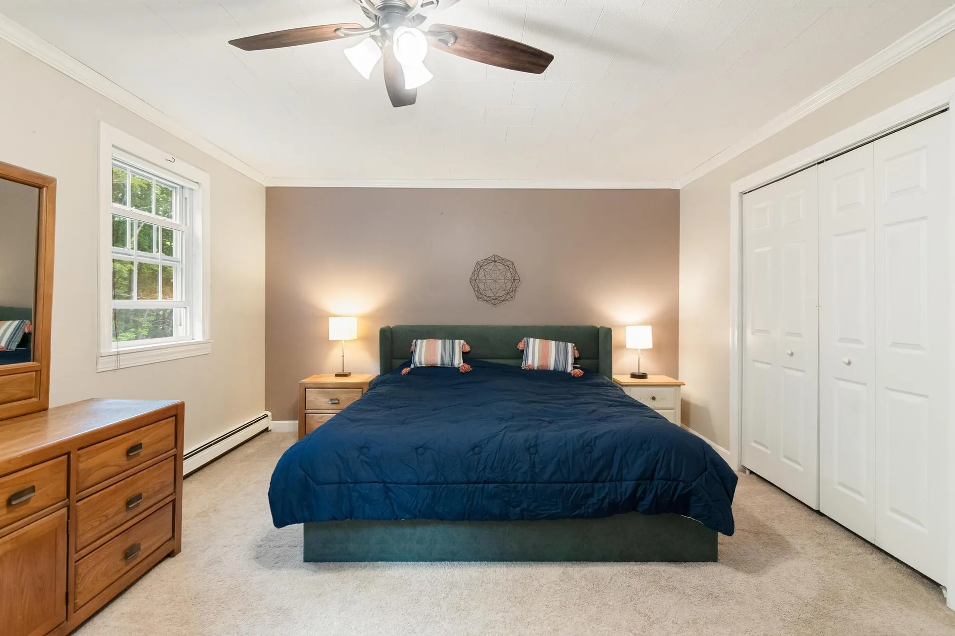 1083 North Road Hinesburg VT 05461