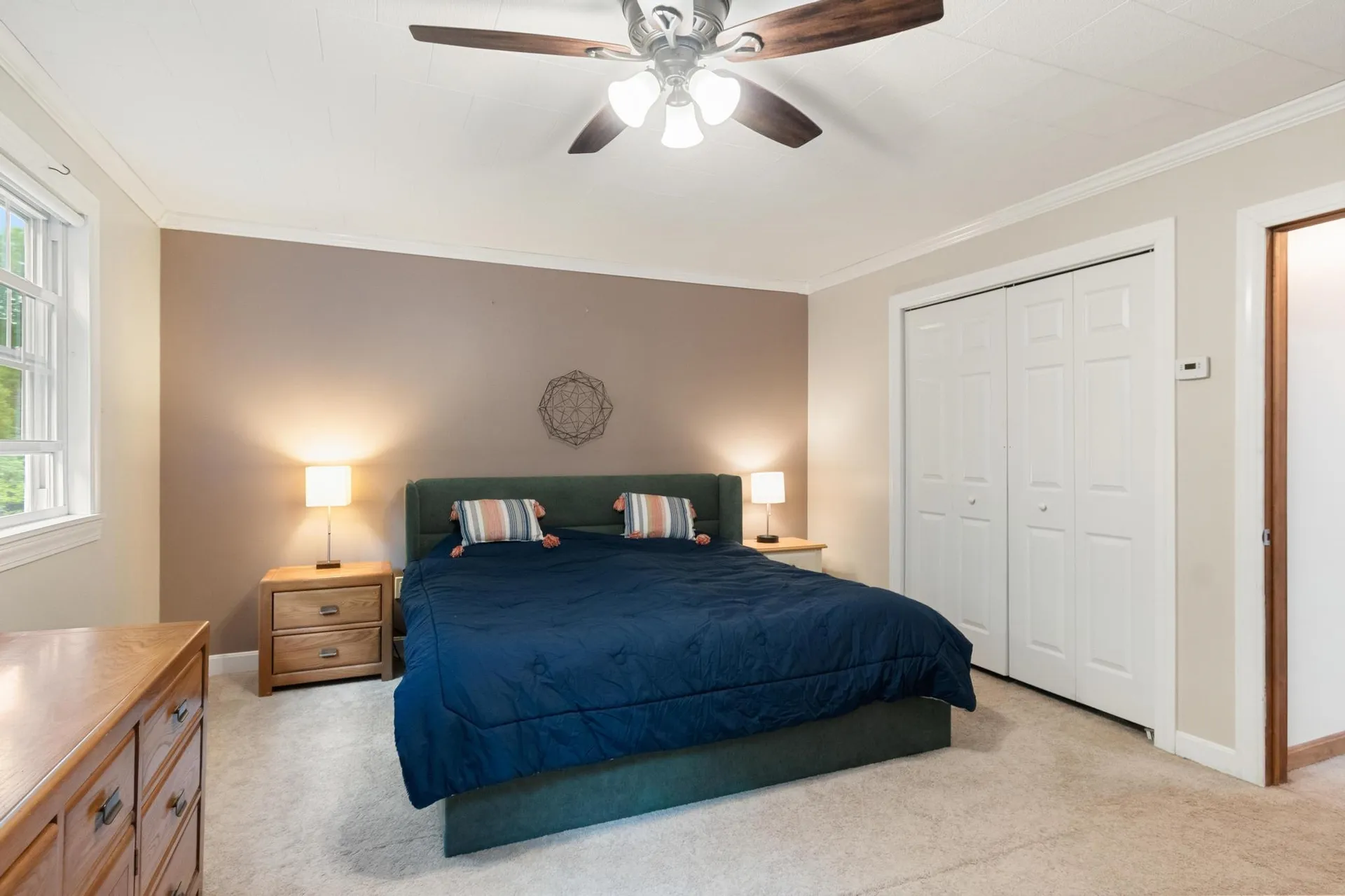 1083 North Road Hinesburg VT 05461