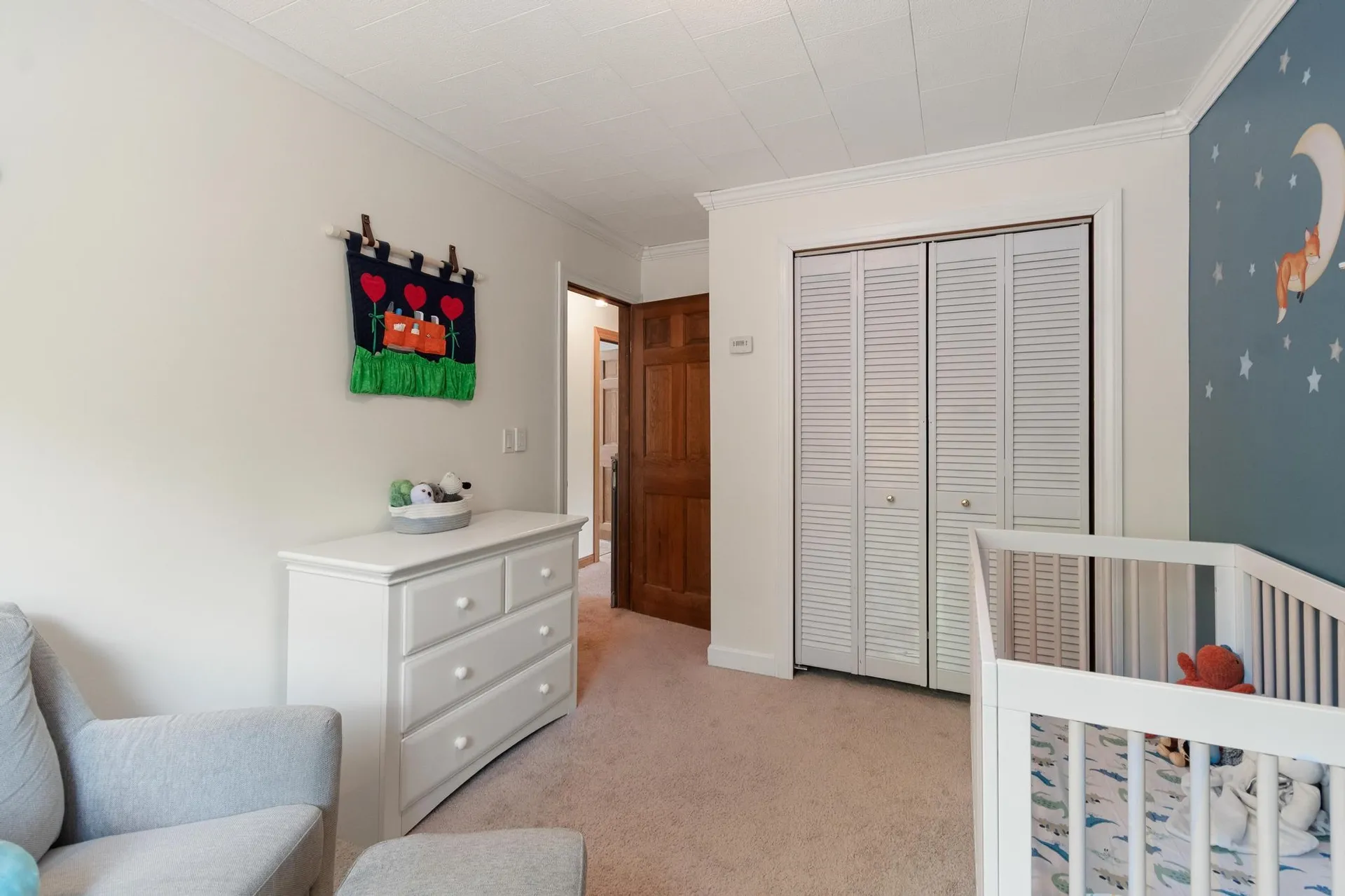 1083 North Road Hinesburg VT 05461