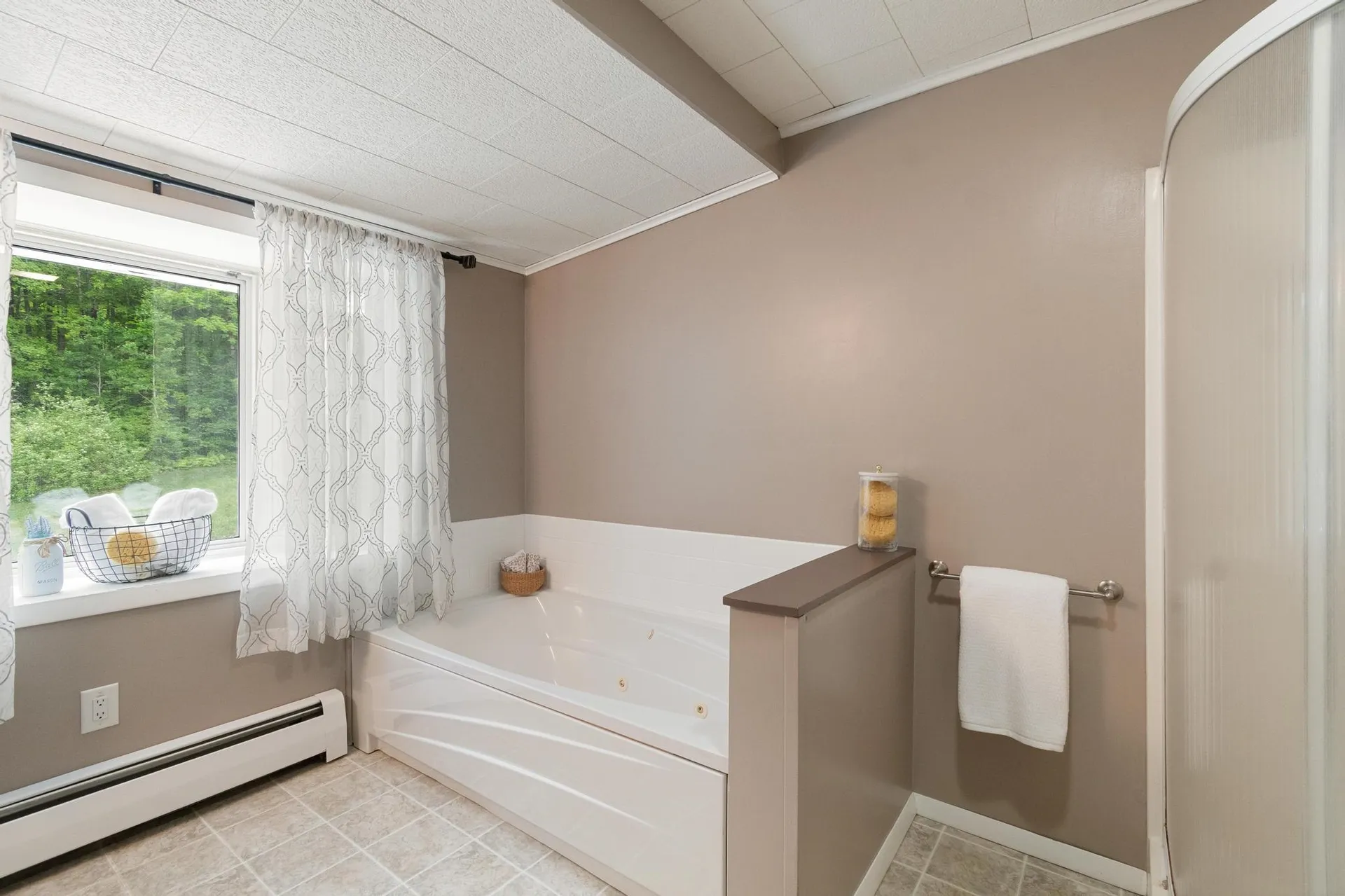 1083 North Road Hinesburg VT 05461