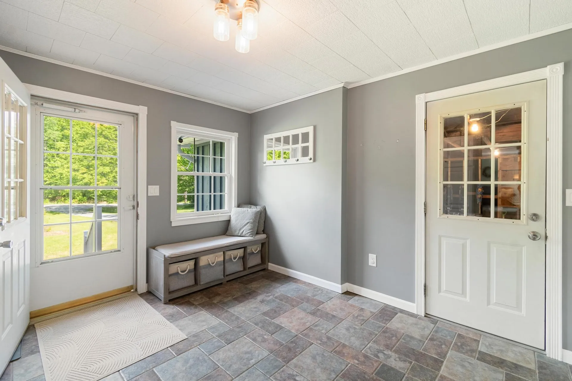 1083 North Road Hinesburg VT 05461